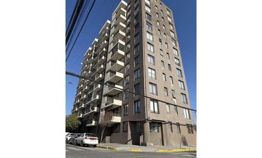 Venta Departamento Rancagua Centro