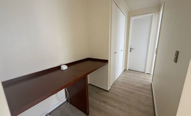Venta Departamento Rancagua Centro