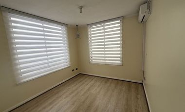 Venta Departamento Rancagua Centro