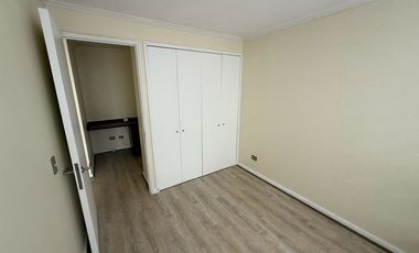 Venta Departamento Rancagua Centro