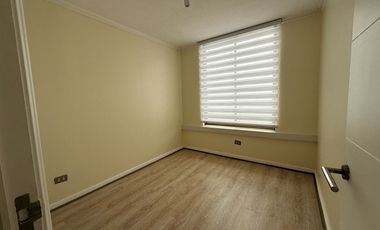 Venta Departamento Rancagua Centro