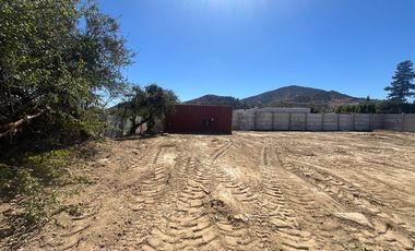 Casa en Arriendo en Diego Portales