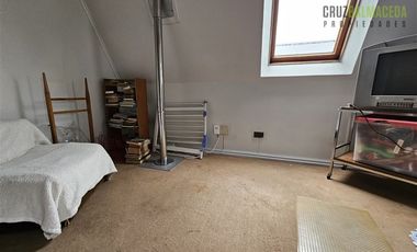 Casa en Arriendo en Terrazas de Angelmó