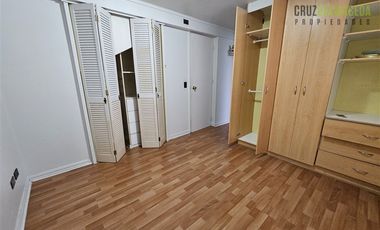 Casa en Arriendo en Terrazas de Angelmó