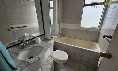 Casa en Arriendo en Terrazas de Angelmó