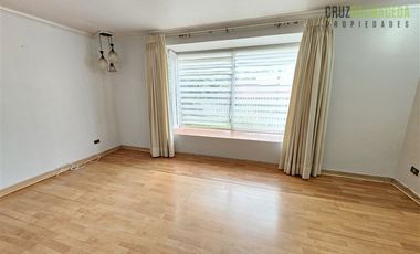 Casa en Arriendo en Terrazas de Angelmó