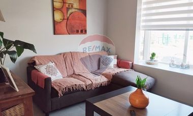 Impecable Casa Condominio, Parque Chicauma, Lampa