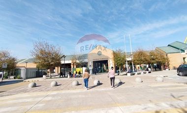 Impecable Casa Condominio, Parque Chicauma, Lampa