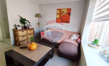 Impecable Casa Condominio, Parque Chicauma, Lampa