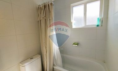 Impecable Casa Condominio, Parque Chicauma, Lampa