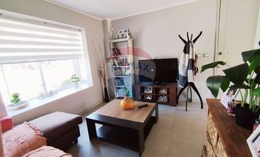 Impecable Casa Condominio, Parque Chicauma, Lampa