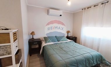 Impecable Casa Condominio, Parque Chicauma, Lampa