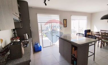 Impecable Casa Condominio, Parque Chicauma, Lampa