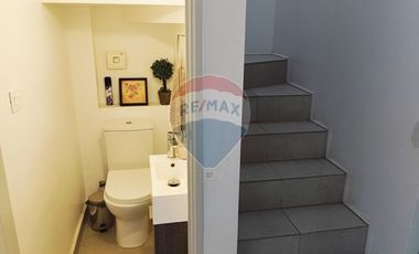 Impecable Casa Condominio, Parque Chicauma, Lampa