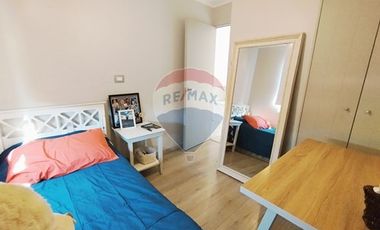 Impecable Casa Condominio, Parque Chicauma, Lampa