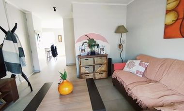 Impecable Casa Condominio, Parque Chicauma, Lampa