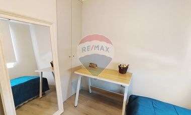 Impecable Casa Condominio, Parque Chicauma, Lampa