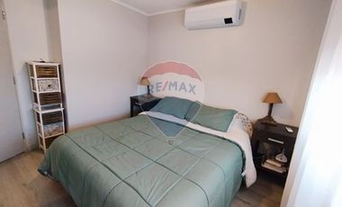 Impecable Casa Condominio, Parque Chicauma, Lampa