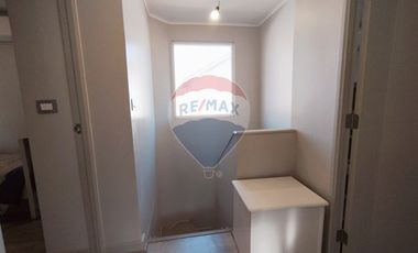 Impecable Casa Condominio, Parque Chicauma, Lampa