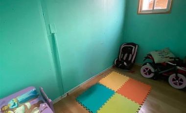 Casa en Venta en VILLA PULMAHUE 10