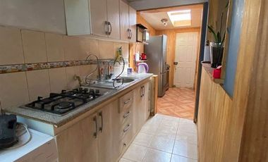 Casa en Venta en VILLA PULMAHUE 10