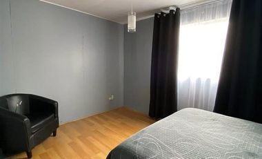 Casa en Venta en VILLA PULMAHUE 10