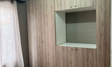 Casa en Arriendo en Avenida las rosas, cercano a avenida Miguel Ramírez