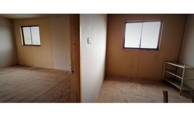 Arriendo de casa, en Pachacamita, La Calera.