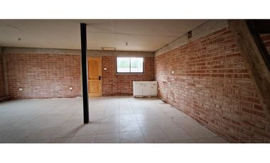 Arriendo de casa, en Pachacamita, La Calera.