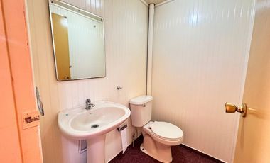 Casa En Coronel - Ibacache Propiedades