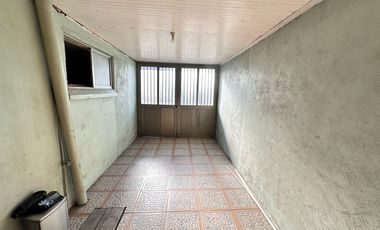 Casa En Coronel - Ibacache Propiedades