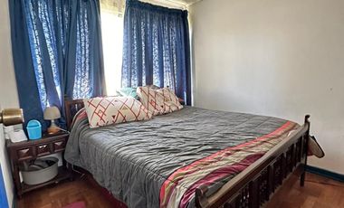 Casa en Villa San Pedro de la Paz - Ibacache Propiedades