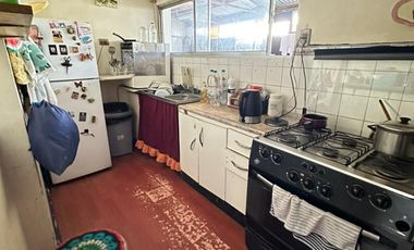 Casa en Villa San Pedro de la Paz - Ibacache Propiedades