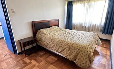 Casa en Villa San Pedro de la Paz - Ibacache Propiedades