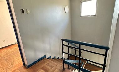 Casa en Villa San Pedro de la Paz - Ibacache Propiedades