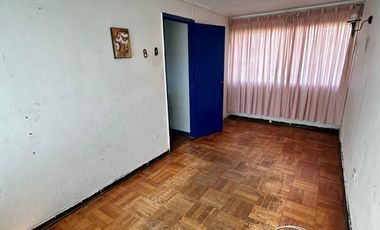 Casa en Villa San Pedro de la Paz - Ibacache Propiedades