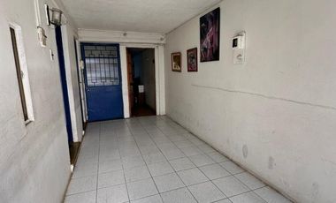 Casa en Villa San Pedro de la Paz - Ibacache Propiedades