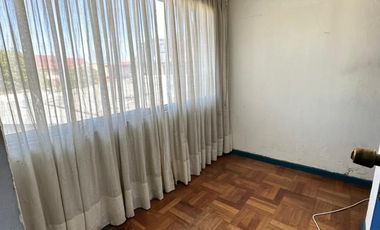 Casa en Villa San Pedro de la Paz - Ibacache Propiedades