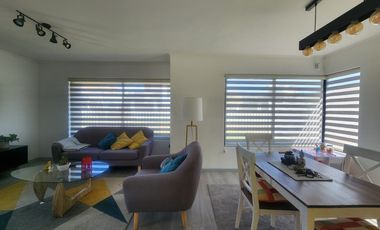 Hermosa Casa En Punta De Parra, Tomé - Ibacache Propiedades