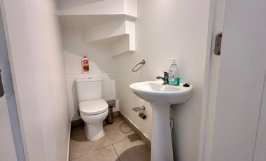 Casa Vista Alto Hualpén - Ibacache Propiedades
