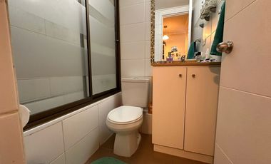 Departamento Lomas De San Sebastián - Ibacache Propiedades