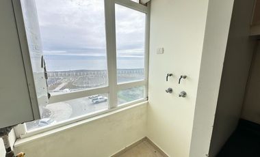 Departamento Edificio Olas San Pedro - Ibacache Propiedades