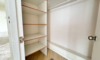 Departamento Edificio Olas San Pedro - Ibacache Propiedades