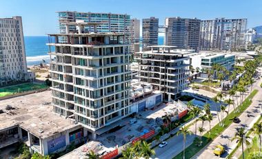 MAROA DIAMANTE B TORRE 200