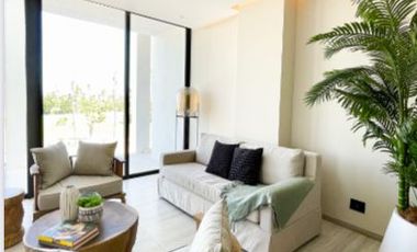 MAROA DIAMANTE B TORRE 200