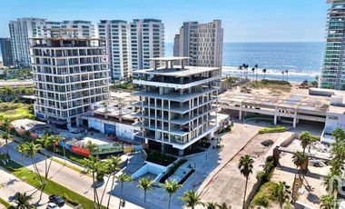 MAROA DIAMANTE B TORRE 200