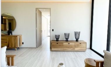 MAROA DIAMANTE B TORRE 200
