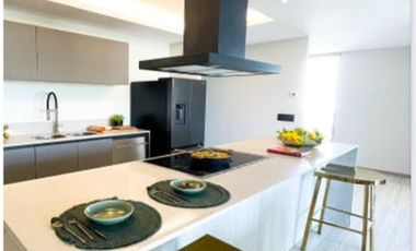 MAROA DIAMANTE B TORRE 200