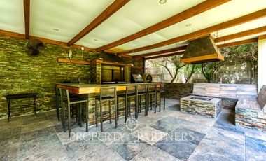Casa Piedra Roja, Excelente casa en condominio consolidado