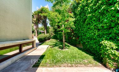 Casa Piedra Roja, Excelente casa en condominio consolidado